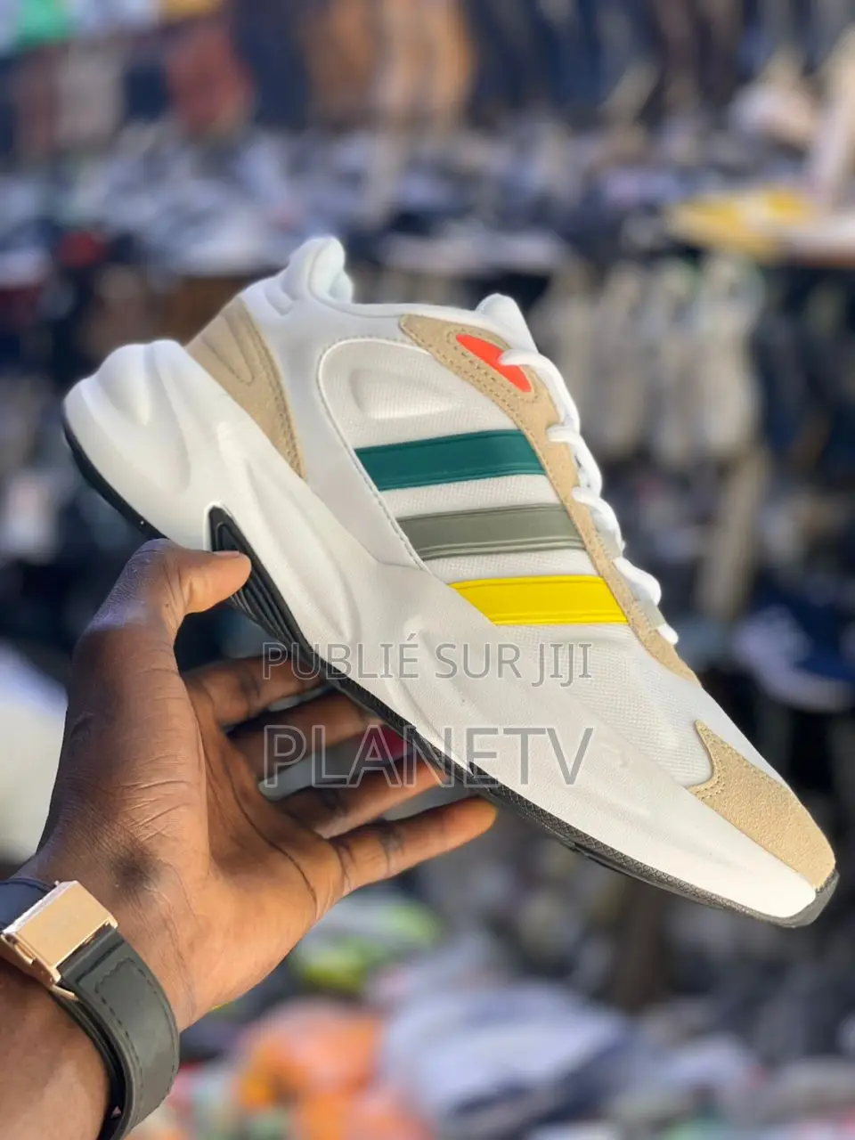 Chaussures Très Jolie Disponible Gf