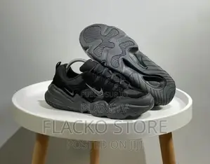 Nike Original Disponible TDS