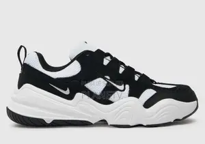 Photo - Nike Original Disponible TDS