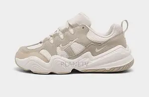 Nike Original Disponible TDS