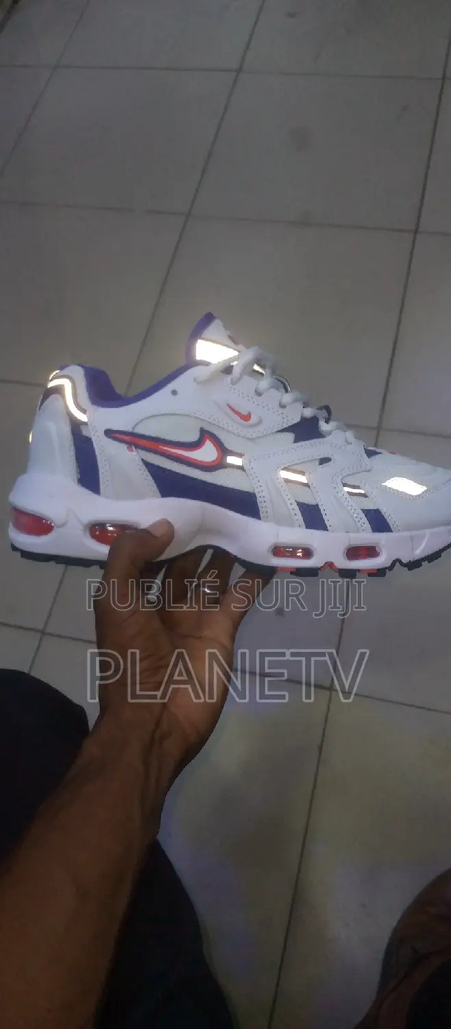 Air Max Originale Disponible Cf