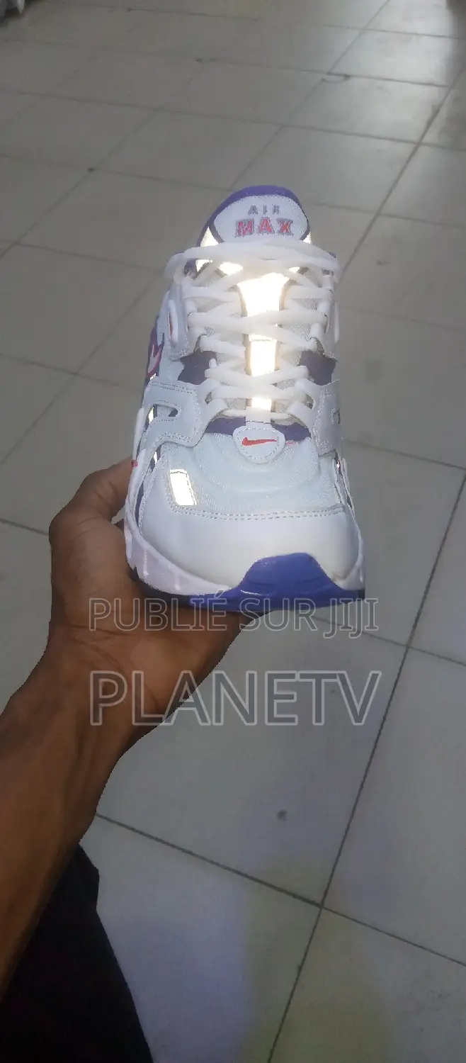 Air Max Originale Disponible Cf