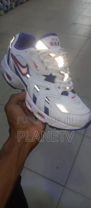 Air Max Originale Disponible Cf