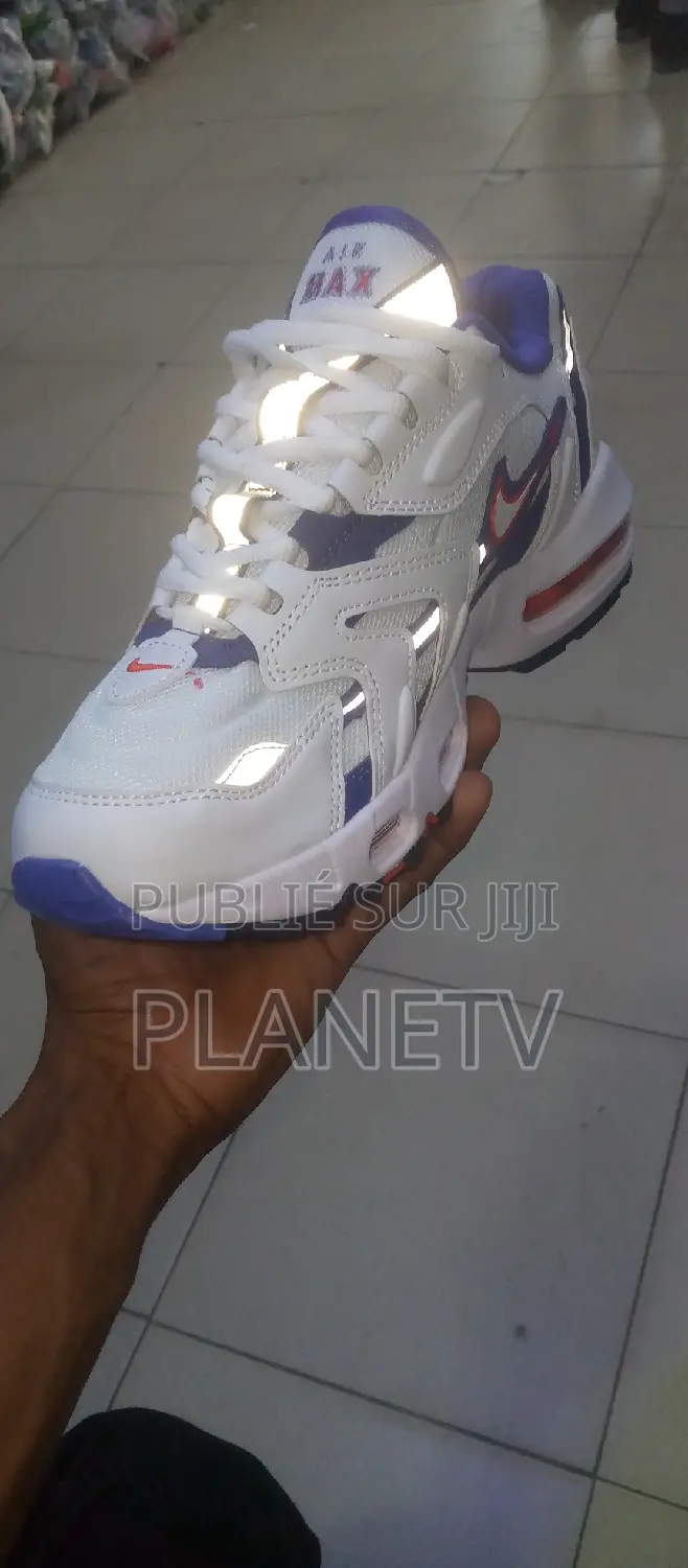 Air Max Originale Disponible Cf