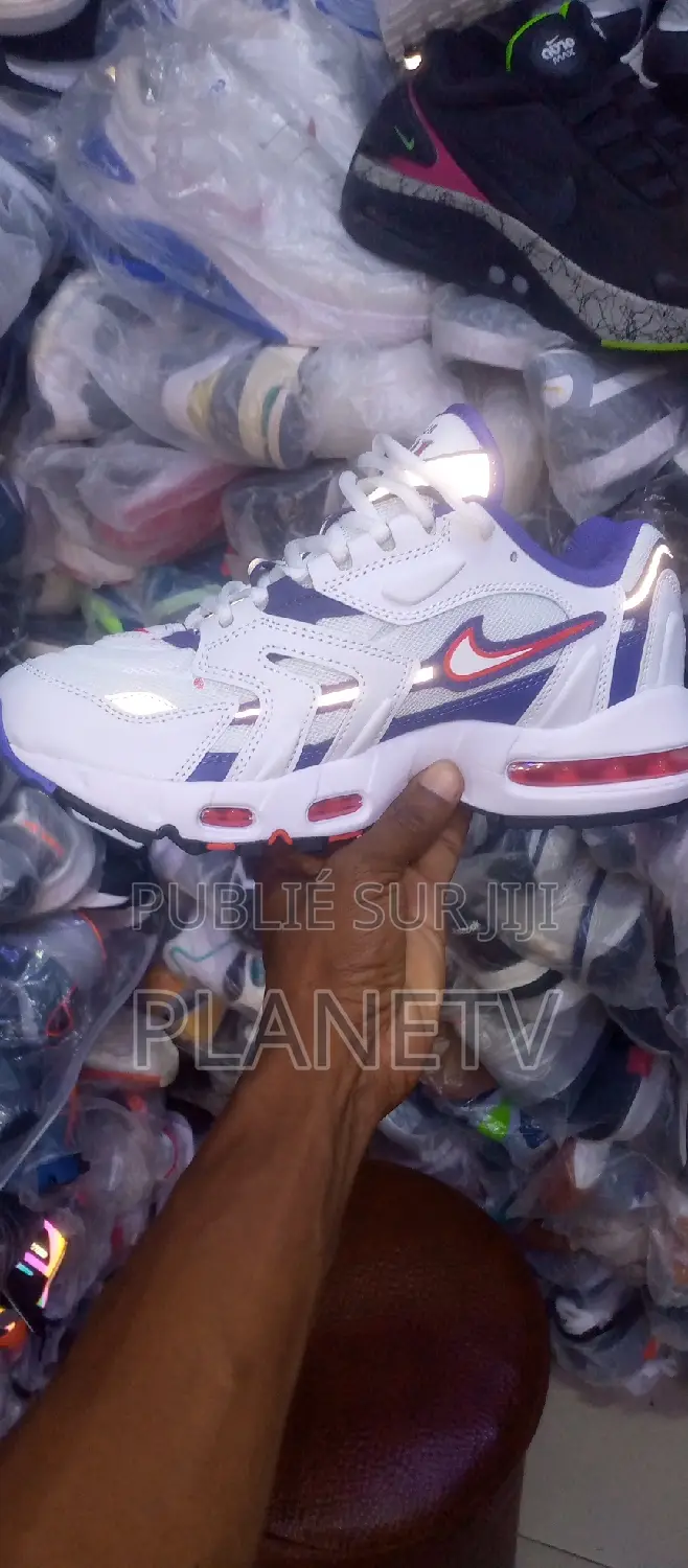 Air Max Originale Disponible Cf