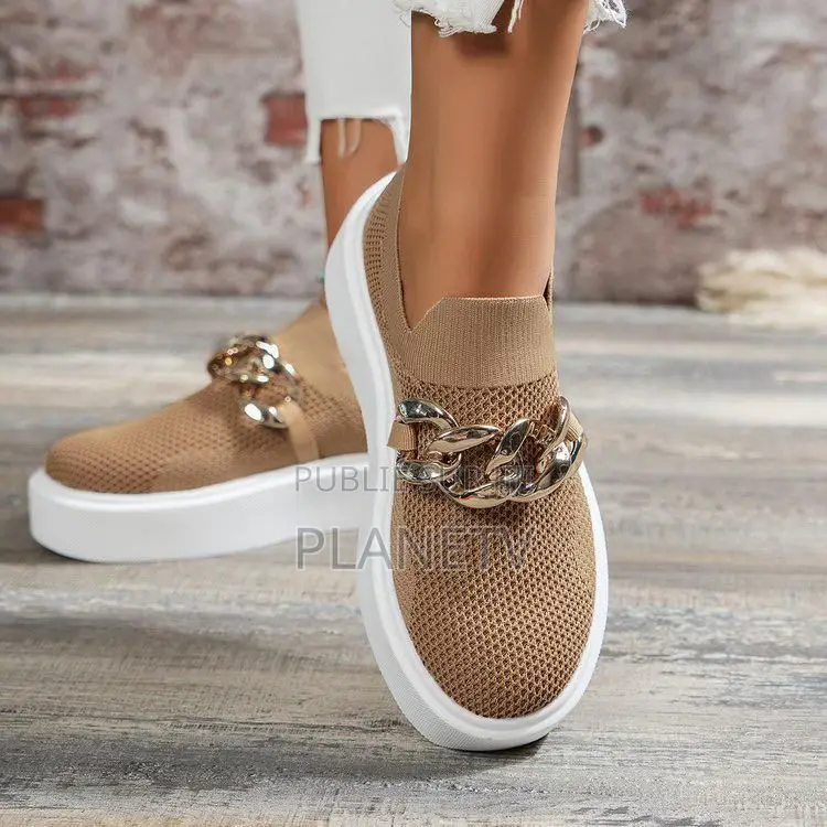 Chaussures Pour Filles Disponible Cs