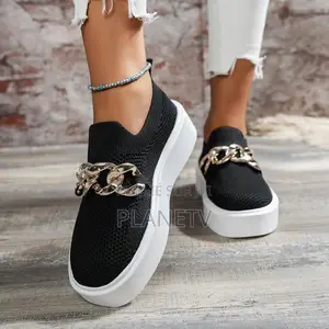 Chaussures Pour Filles Disponible Cs