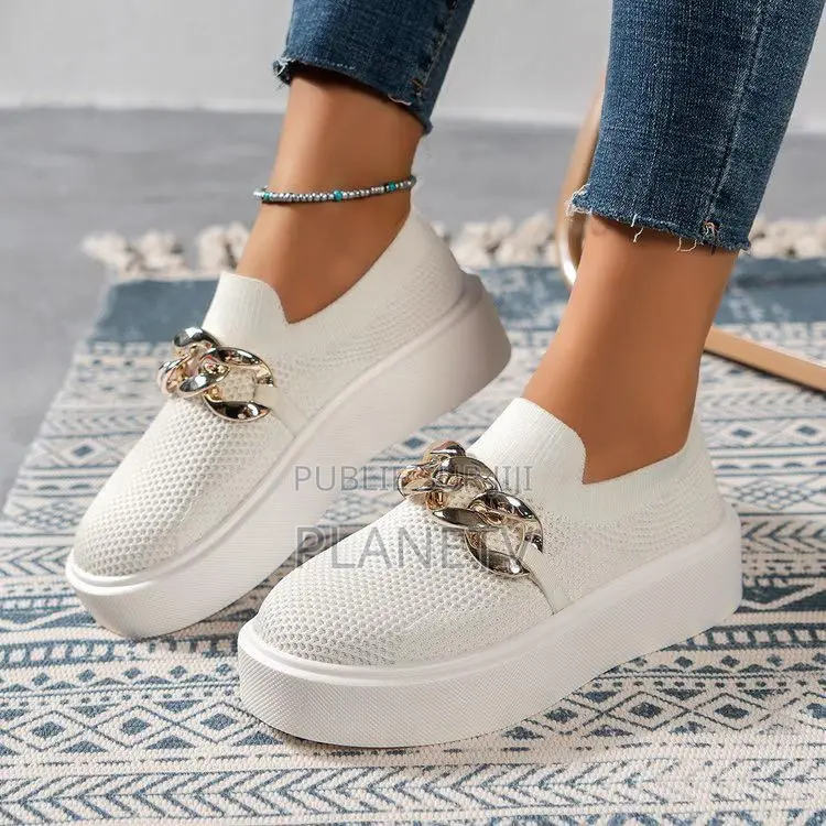 Chaussures Pour Filles Disponible Cs