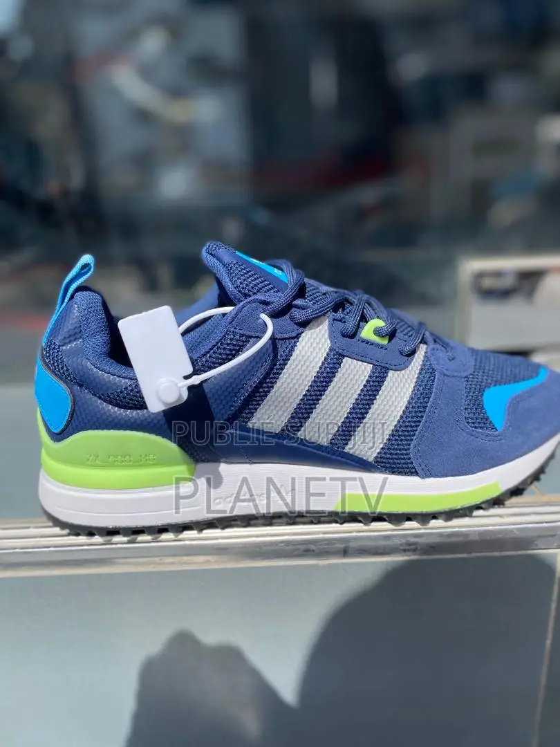 Adidas Originals Disponible Cf