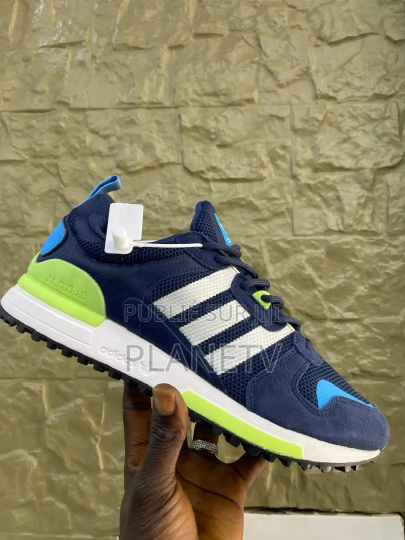 Adidas Originals Disponible Cf