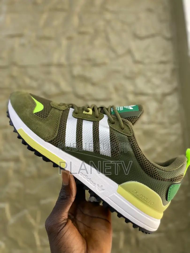 Adidas Originals Disponible Cf