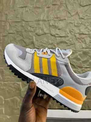 Adidas Originals Disponible Cf