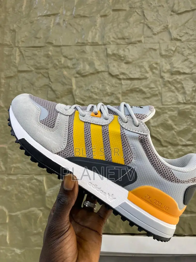 Adidas Originals Disponible Cf