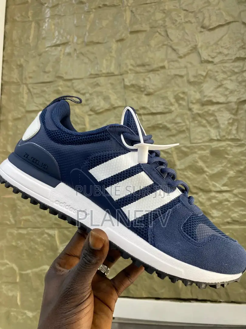 Adidas Originals Disponible Cf