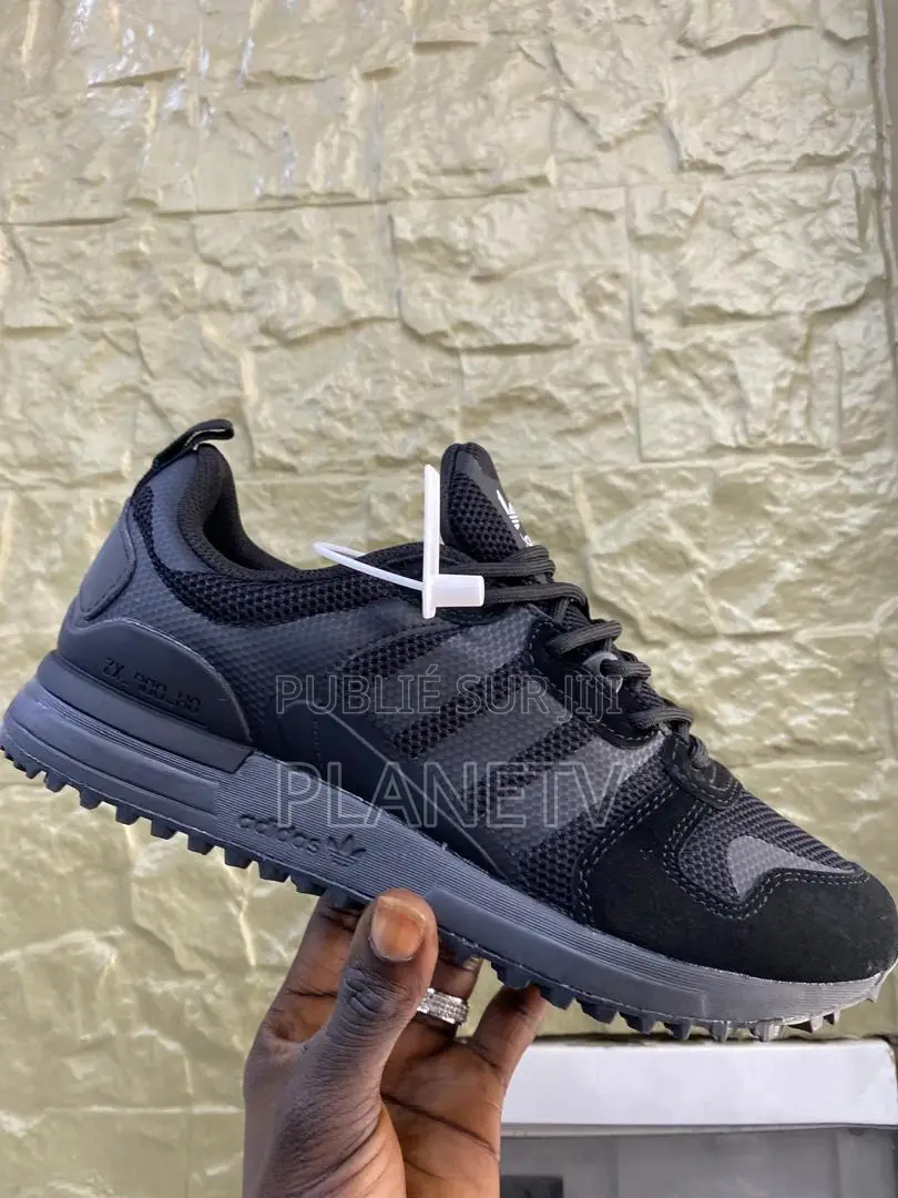 Adidas Originals Disponible Cf