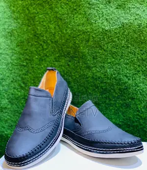 Chaussures Très Jolie Originale Disponible MBS