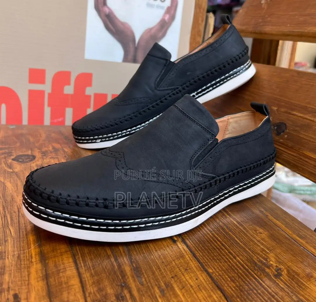 Chaussures Très Jolie Originale Disponible MBS