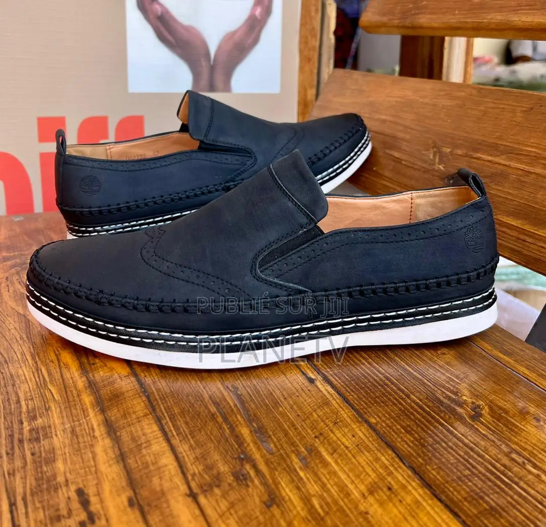 Chaussures Très Jolie Originale Disponible MBS