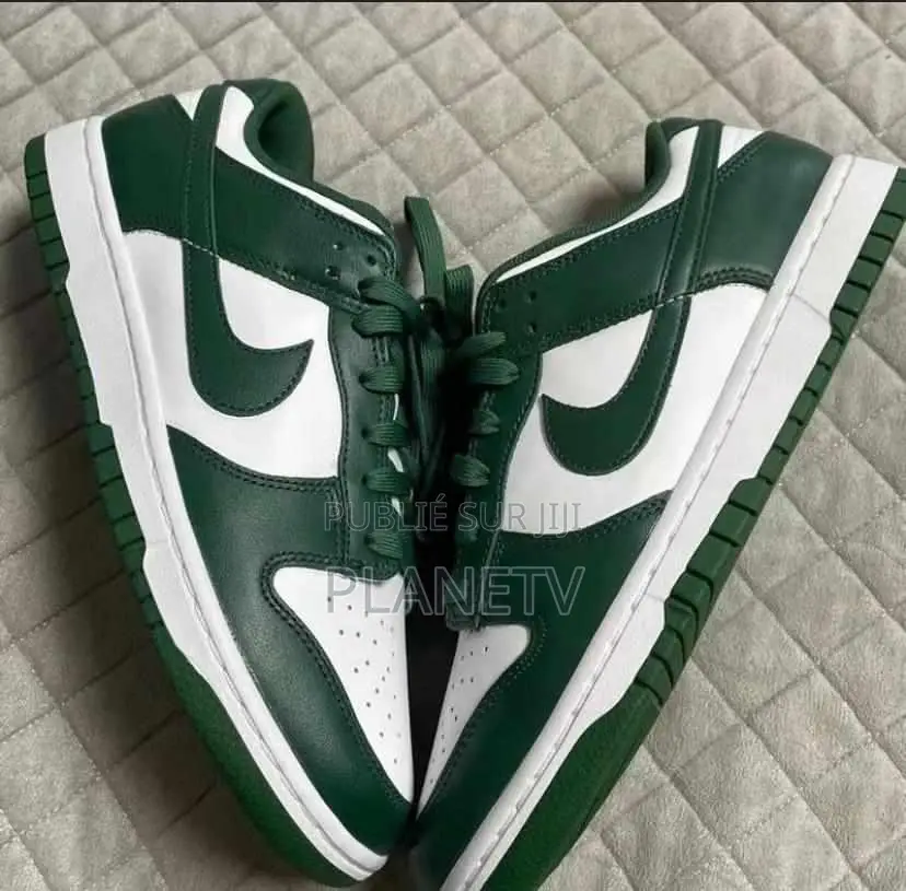 Chaussures Très Jolie Originales Disponible MBS