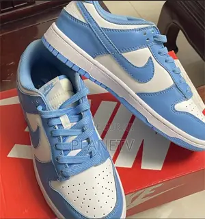 Chaussures Très Jolie Originales Disponible MBS