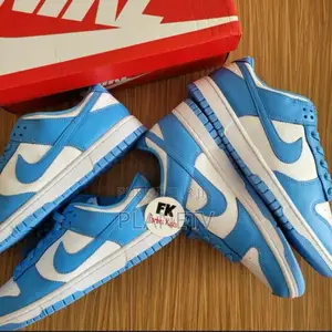 Chaussures Très Jolie Originales Disponible MBS