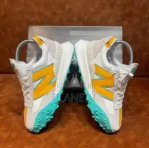 Photo - Night Blanc Original Disponible MBS