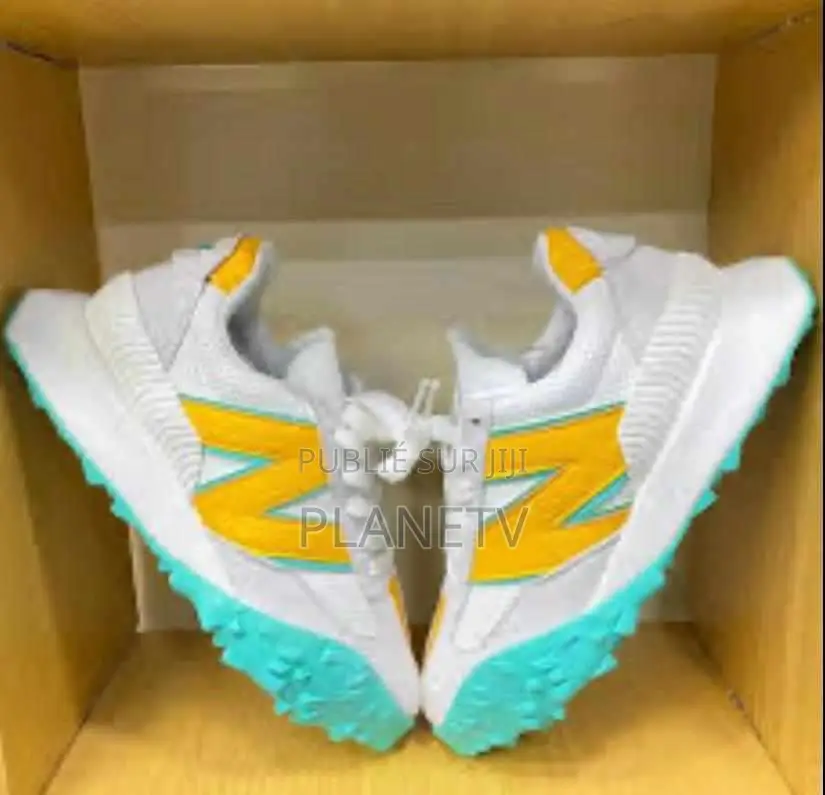 Night Blanc Original Disponible MBS