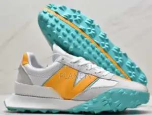 Night Blanc Original Disponible MBS