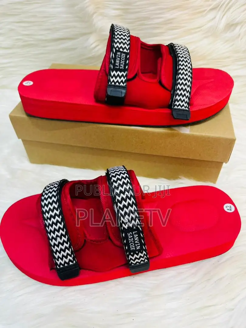 Chaussures Très Originale Disponible WCM