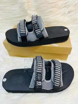 Chaussures Très Originale Disponible WCM