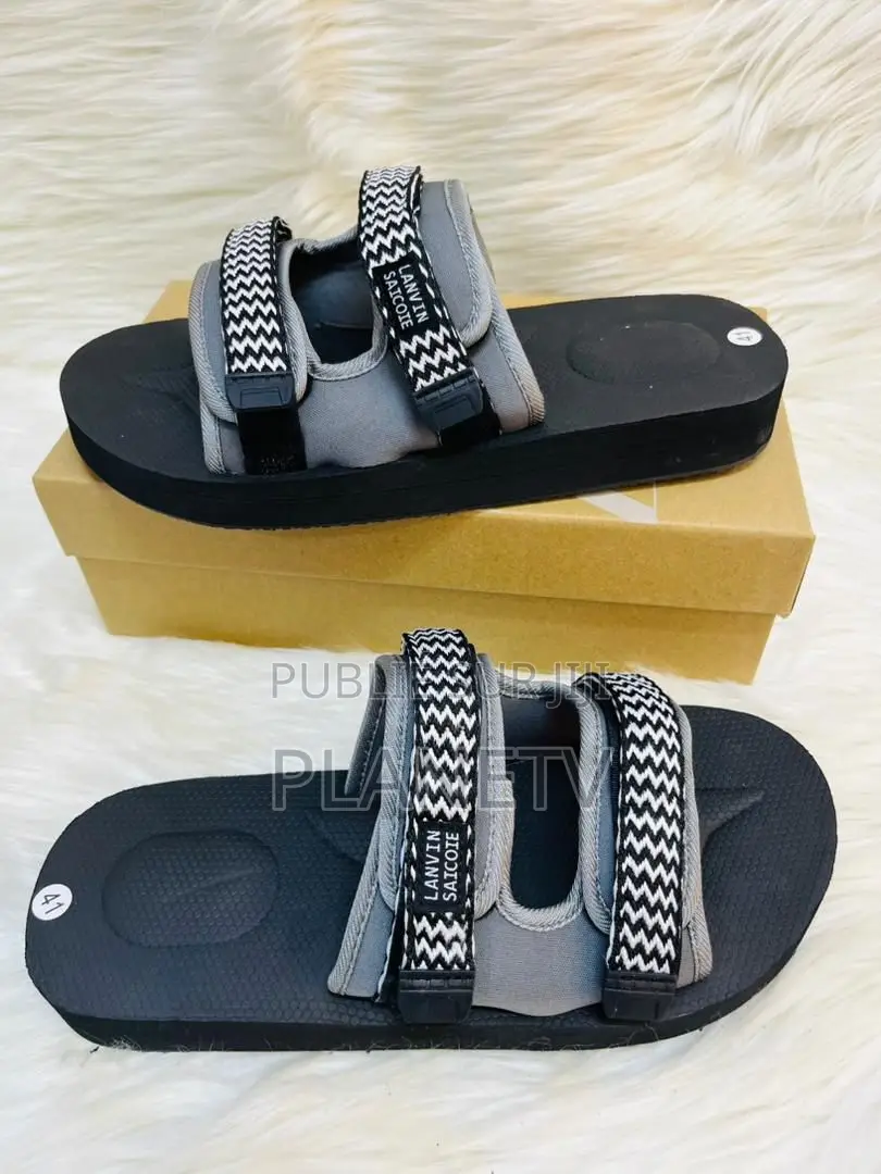 Chaussures Très Originale Disponible WCM