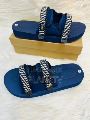 Chaussures Très Originale Disponible WCM