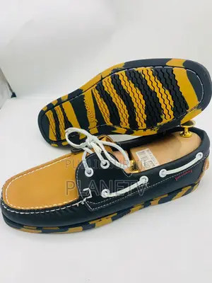 Sabago Cuir Original Disponible BFS