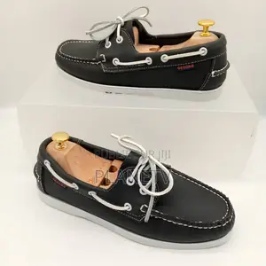 Sabago Cuir Original Disponible BFS