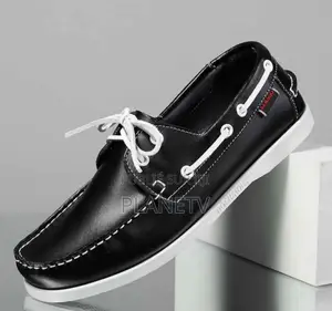 Sabago Cuir Original Disponible BFS