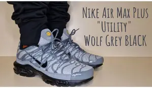 TN Nike Original Disponible VSPMD