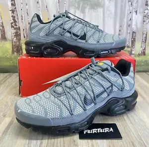 TN Nike Original Disponible VSPMD