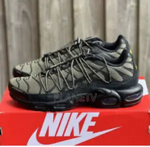 TN Nike Original Disponible VSPMD