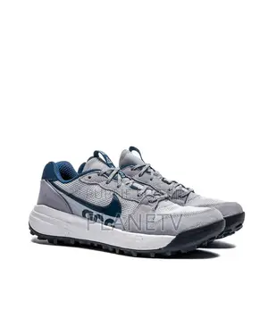 Photo - Chaussures Nike Original Disponible TDS