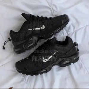 Photo - TN Nike Original Disponible VSPMD