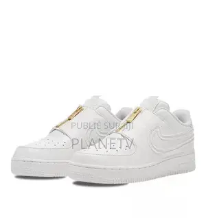 Chaussures Très Jolie Nike Original Disponible VSPMD