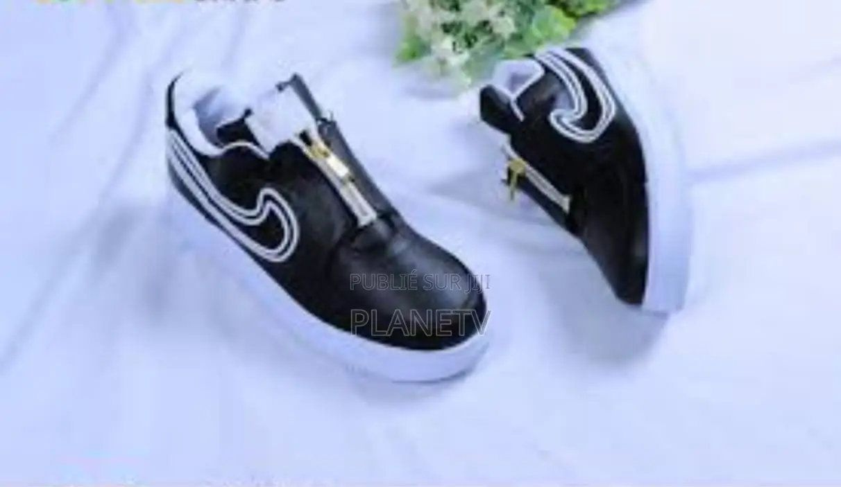 Chaussures Très Jolie Nike Original Disponible VSPMD