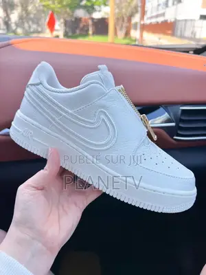 Chaussures Très Jolie Nike Original Disponible VSPMD