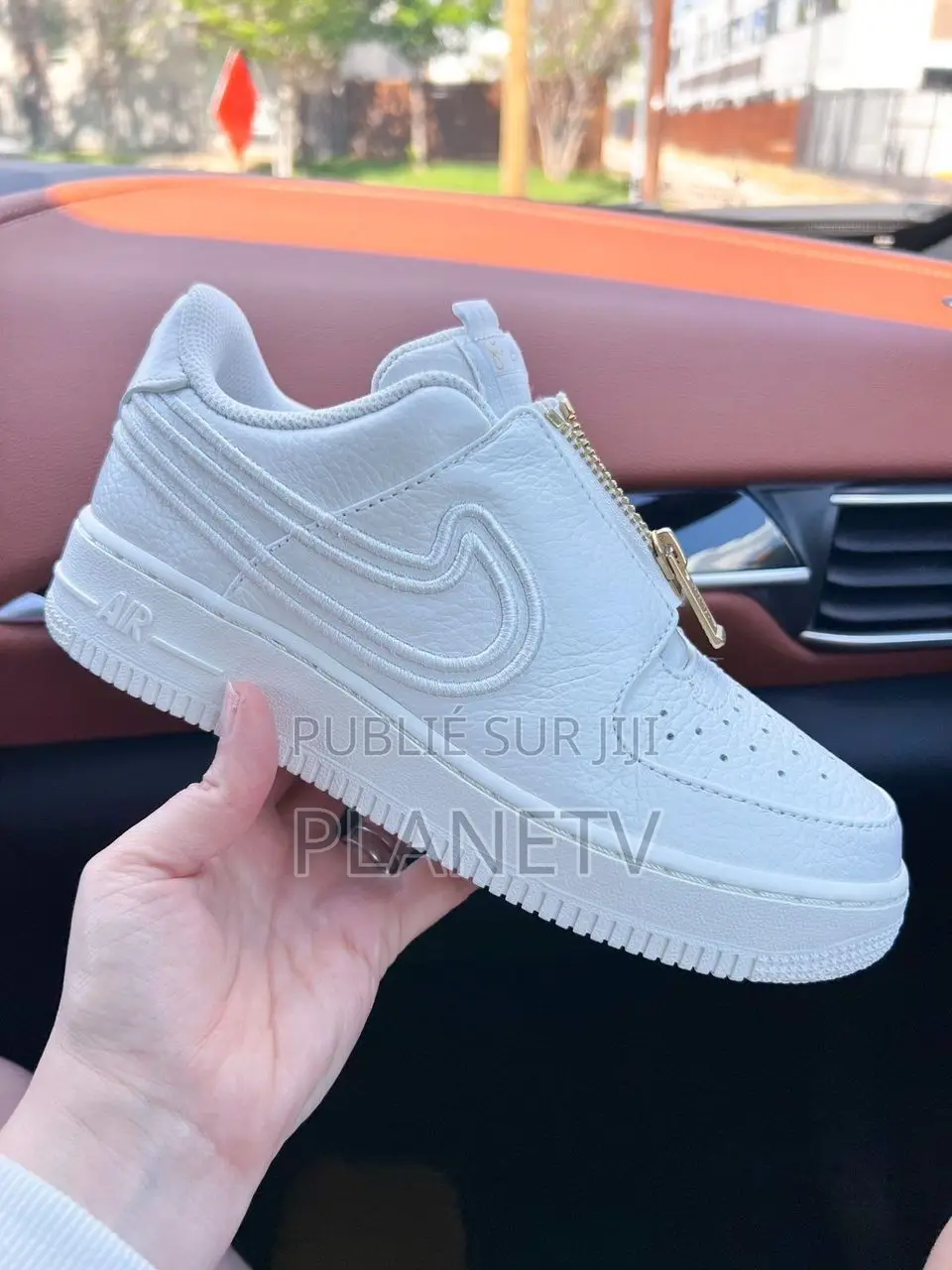 Chaussures Très Jolie Nike Original Disponible VSPMD