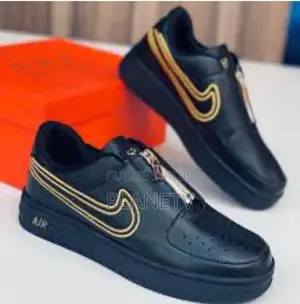 Chaussures Très Jolie Nike Original Disponible VSPMD