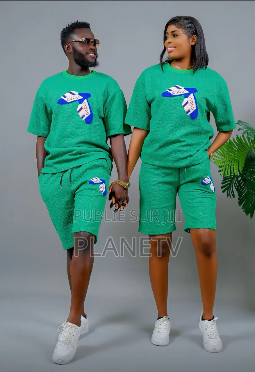 Ensemble Très Jolie Disponibles Kb