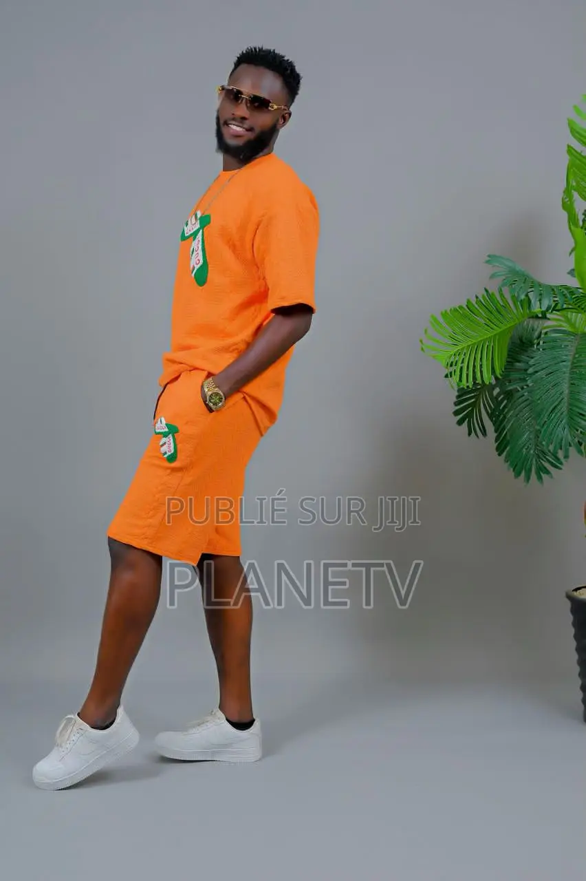 Ensemble Très Jolie Disponibles Kb