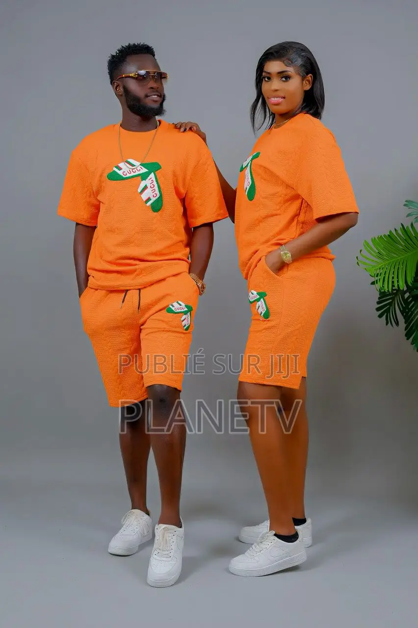 Ensemble Très Jolie Disponibles Kb