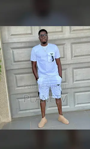 Photo - Ensemble Très Jolie Originale Disponible Kb