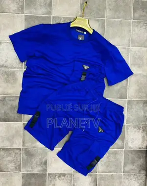 Ensemble Très Jolie Originale Disponible Kb